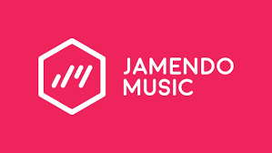 Téléchargez depuis Jamendo pour obtenir de la musique gratuite sur iTunes