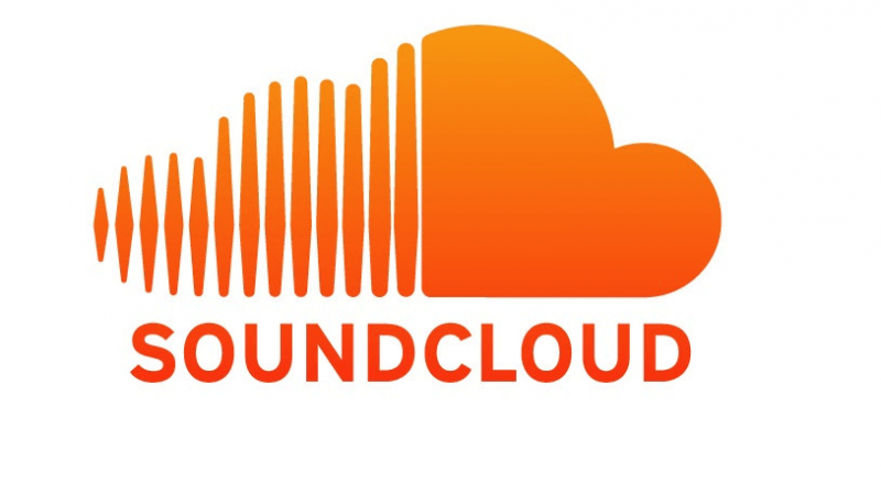 Installez SoundCloud pour obtenir de la musique gratuite sur iTunes