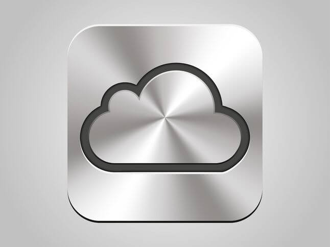 sauvegarde-iphone-sans-icloud