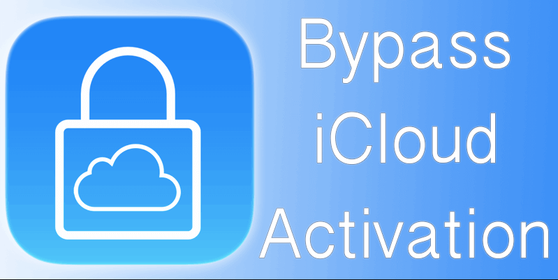 Le meilleur outil de déblocage iCloud gratuit