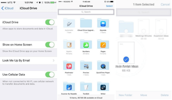 comment-voir-fichiers-dans-icloud