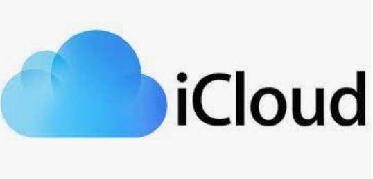 Combien de temps les photos supprimées restent-elles sur iCloud