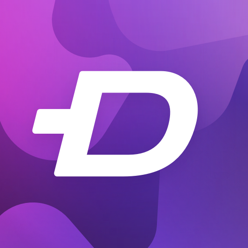 Meilleure application de création de sonneries pour iPhone : ZEDGE