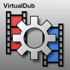3 meilleurs découpeurs vidéo-VirtualDub