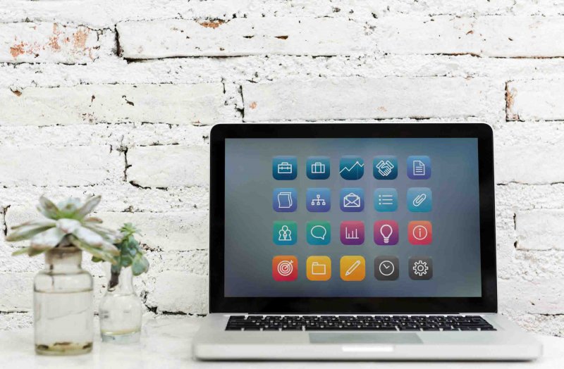 Meilleur Mac Cleaner