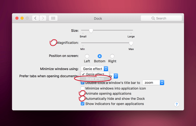 Accélérer radicalement Dock_preview
