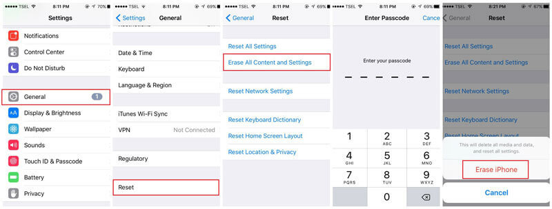 erase-all-content-et-settings-restore-icloud-backup