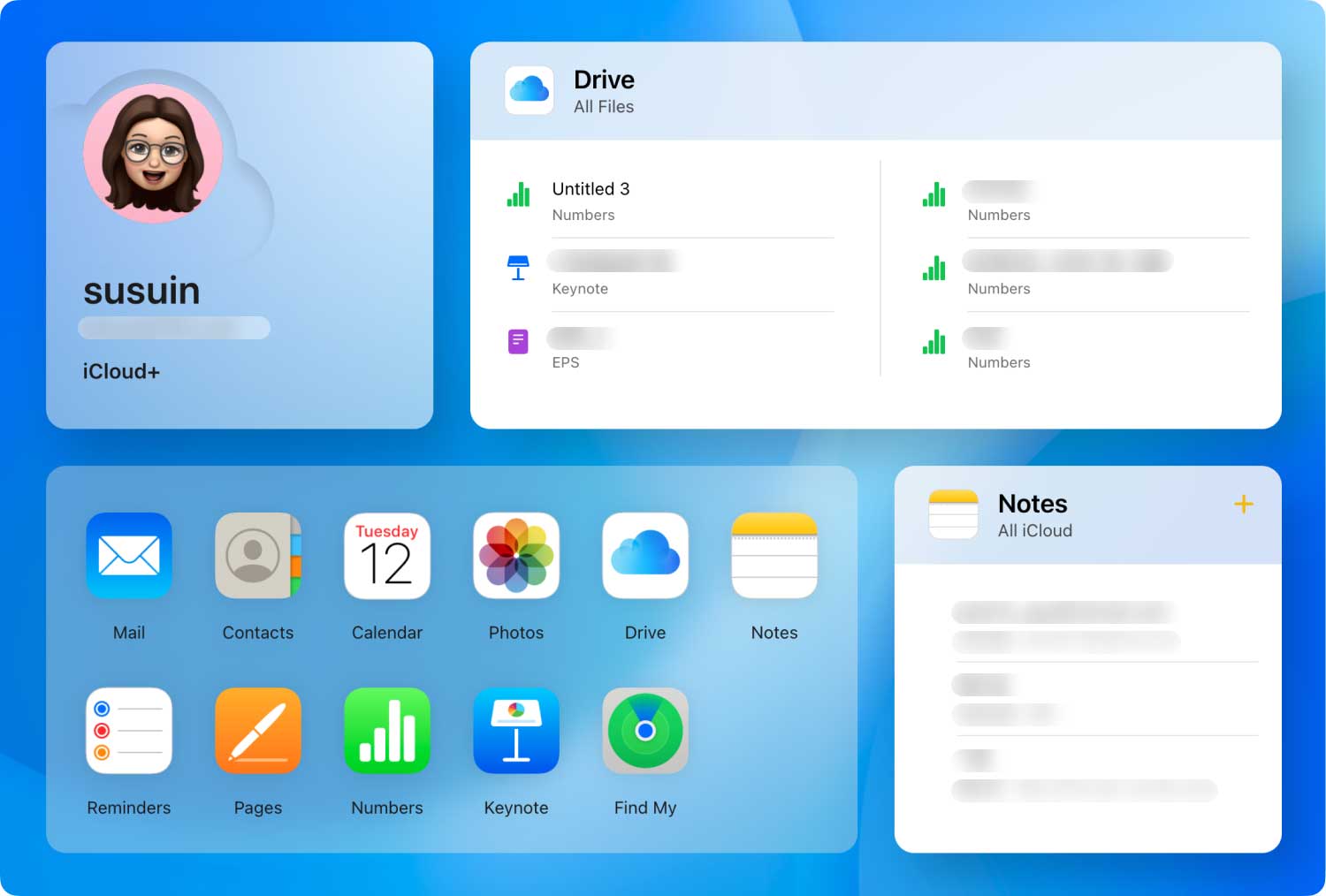restore-files-data-from-icloud-web