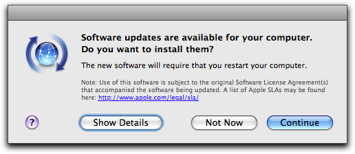 logiciel-update-mac