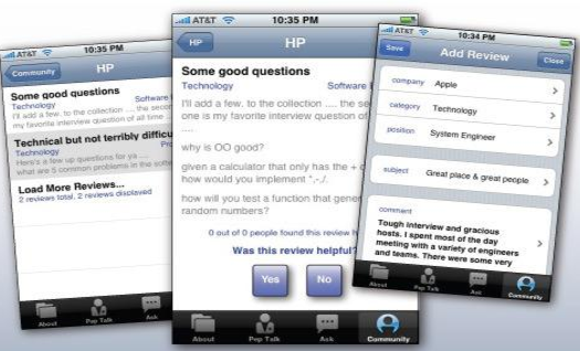 Utiliser la recherche de messages pour restaurer les SMS supprimés sur iPhone