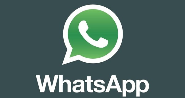 Extraire les messages WhatsApp de l'iPhone