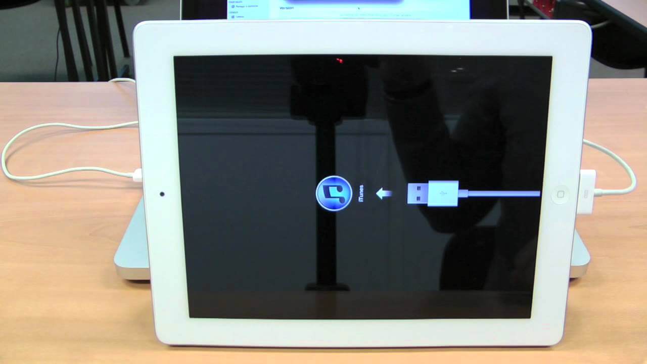 itunes-restore-ipad-forget-password