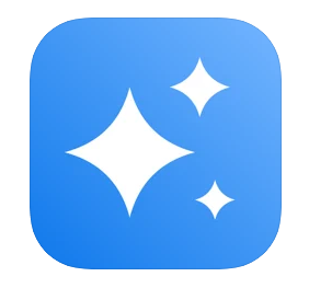 Nettoyage gratuit d'iTunes Cleaner