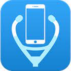 Effaceur pour iPhone Nettoyant iCareFone
