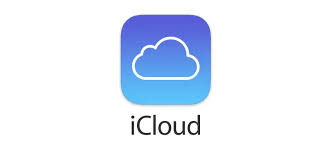 Supprimer les contacts sans nom dans iCloud.com