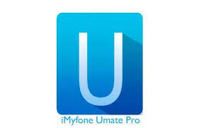 Effaceur de données iMyFone Umate Pro