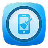 Macgo iOS Erase L'alternative à la réinitialisation d'usine de l'iPhone