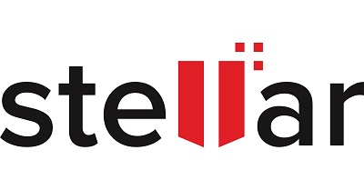 Stellar iPhone Eraser L'alternative à la réinitialisation d'usine de l'iPhone