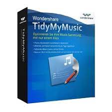 Nettoyeur iTunes gratuit TidyMyMusic