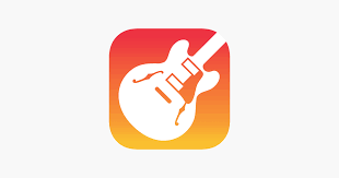 Meilleure application iPhone Ringtone Maker : GarageBand