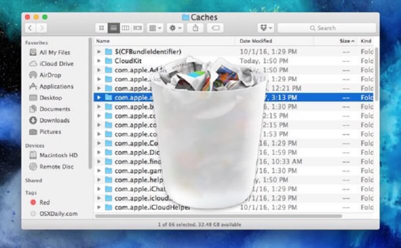 cleanapp mac gratuit cleanapp mac gratuit