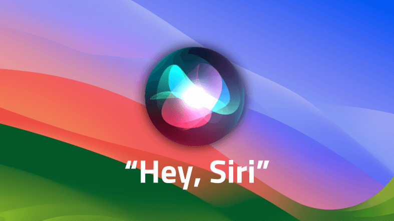 Déverrouiller un iPhone à écran cassé avec Siri