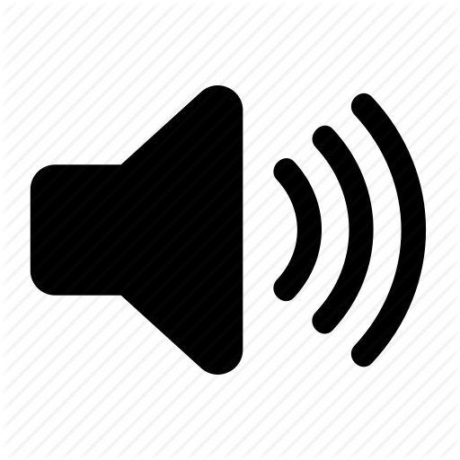 Augmentez le volume pour réparer l'alarme iPhone Pas de son