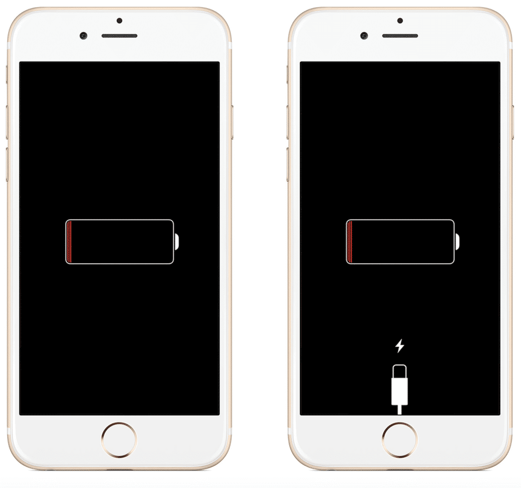 Trouver des solutions pour résoudre l'iPhone mort et ne s'allume pas pendant le chargement