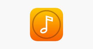 Meilleure application iPhone Ringtone Maker: RingTone Designer