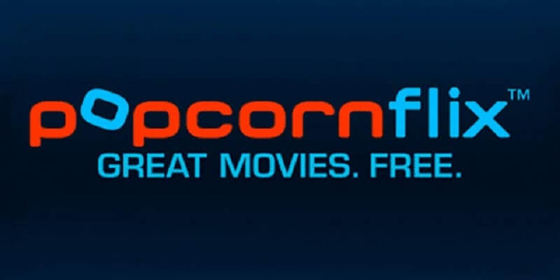 Regarder un film gratuitement sur Iphone Popcornflix