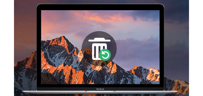 Supprimer des fichiers Foldesr Mac Supprimer des fichiers
