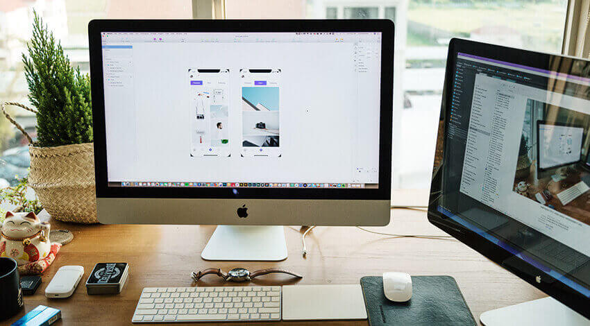 Supprimer des fichiers Foldesr Mac Mac