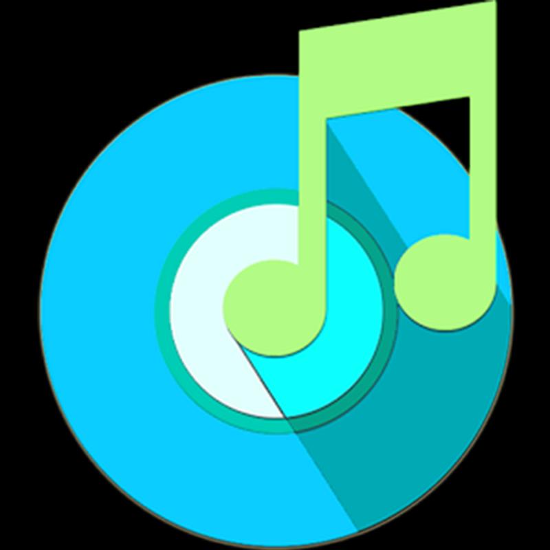 Téléchargements de musique gratuits sur Android Gtunes