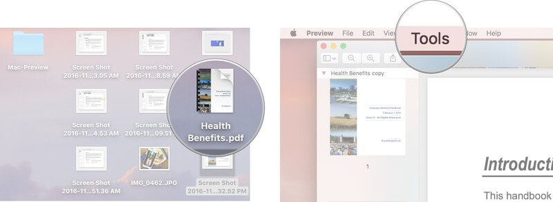 free mac utility to edit photo crop rotate sharpen free mac utility to edit photo crop rotate sharpen