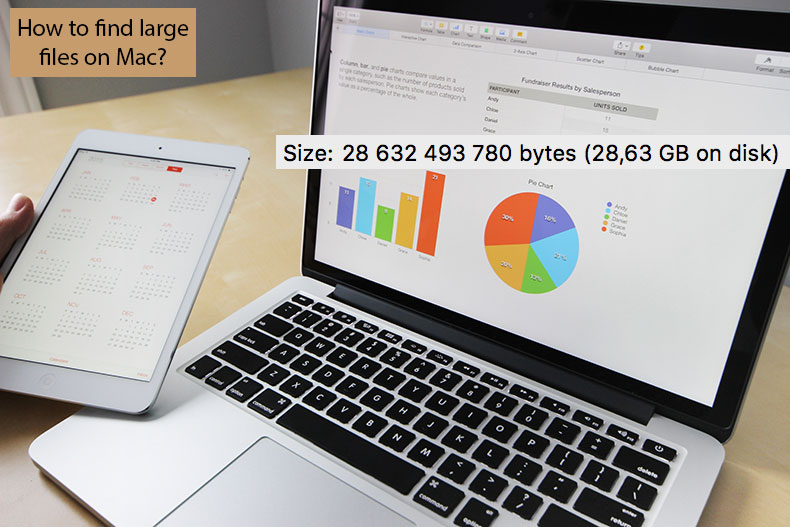 mac how do i find large files on mac mac how do i find large files on mac