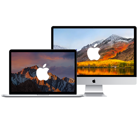 Comment récupérer des fichiers à partir d'un lecteur Flash Mac