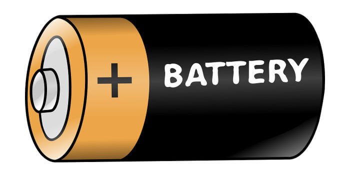Économiser la batterie sur Mac Économiser la batterie