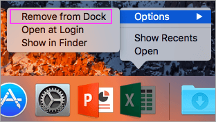 uninstall microsoft office mac uninstall microsoft office mac