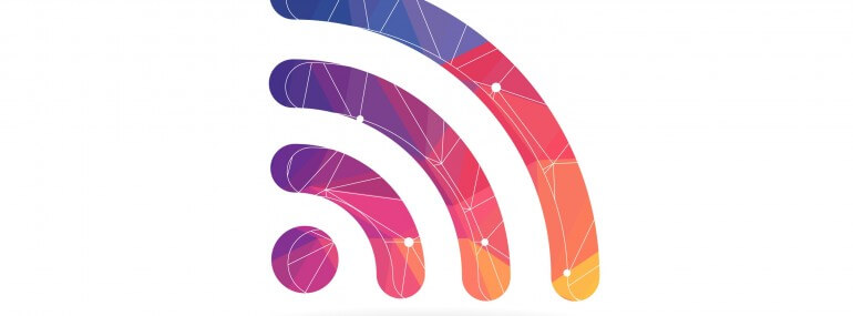 Qui est connecté à mon Wifi Mac Wifi