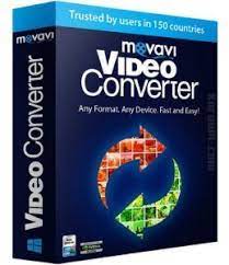 Comment exporter une vidéo à partir d'After Effects à l'aide de Movavi Video Converter