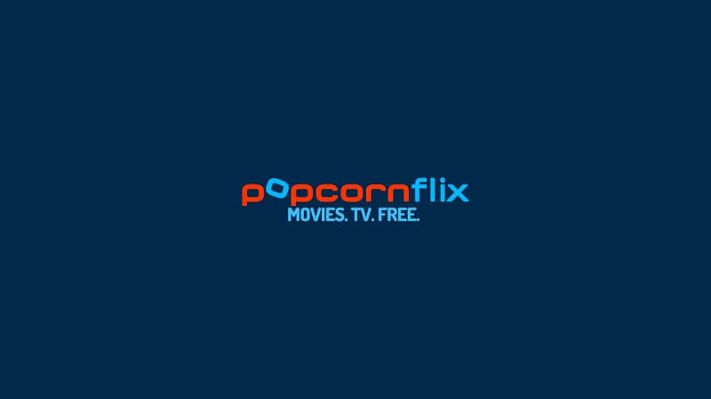 123movies non sécurisé pour votre ordinateur Popcrnflix