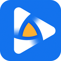 AnyMP4 Video Converter pour exporter des fichiers MOV