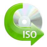 AnyToISO pour graver ou mettre MP4 en ISO