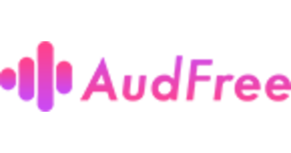 Outils de conversion de musique Spotify finalistes - AudFree