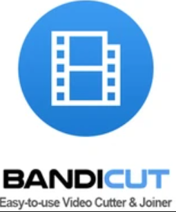 Autres colleuses vidéo - Bandicut