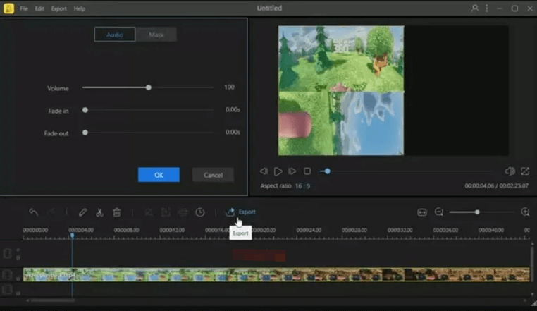 Les meilleurs outils de création de vidéos en stop-motion - BeeCut