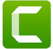 Camtasia pour ajouter du texte sur les applications vidéo