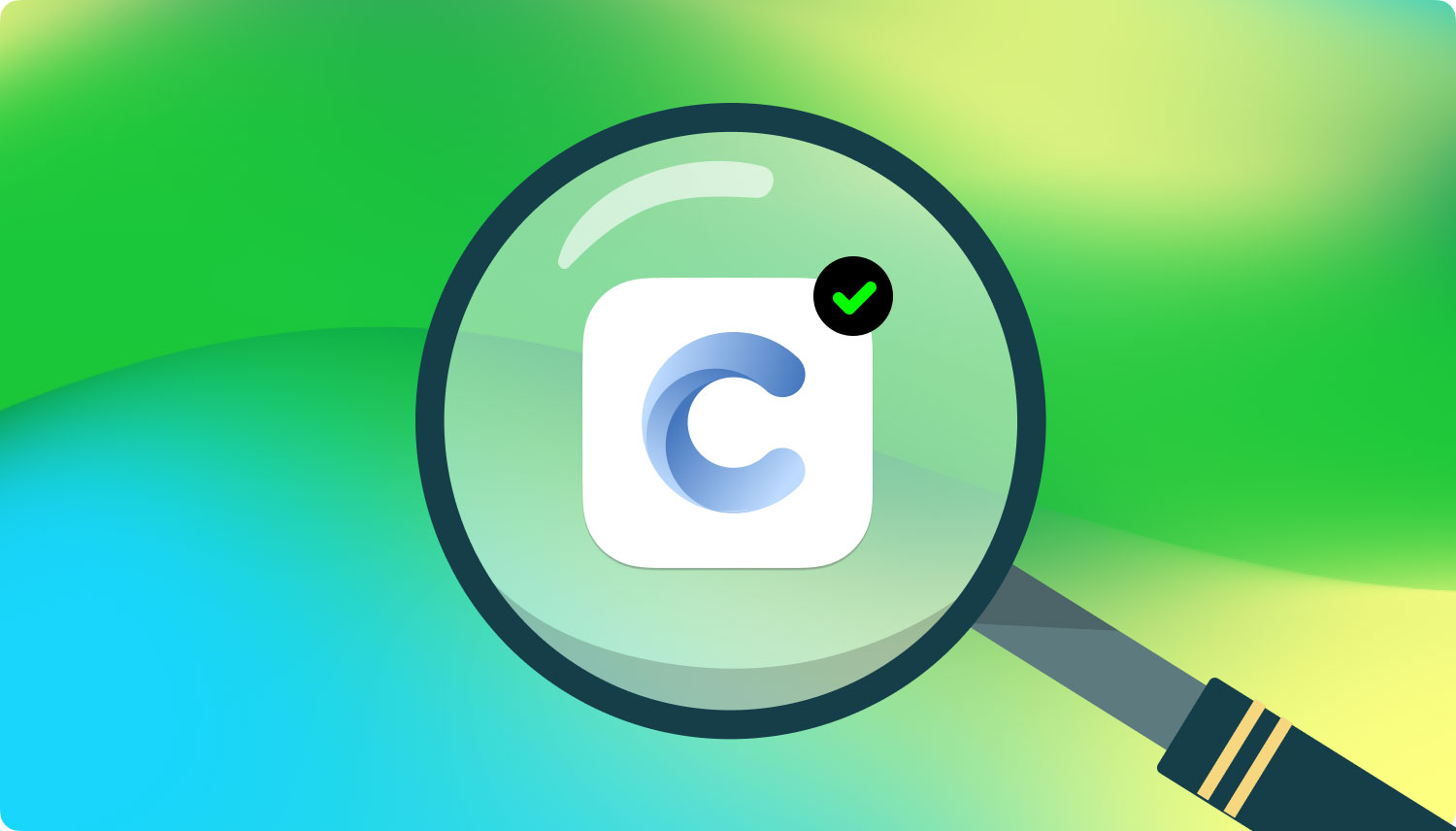 Qu'est-ce que FonDog iPhone Cleaner La meilleure alternative pour iMobie PhoneClean peut faire
