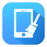 Cisdem iPhone Cleaner Nettoyeur de cache iPhone gratuit