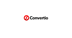 Convertir n'importe quelle vidéo en MP4 en utilisant Convertio